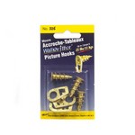 Moore push-pin 326