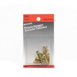 Moore push-pin 24J