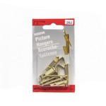 Moore push-pin 26J