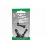 Moore push-pin 221