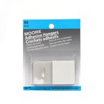 Moore push-pin 86