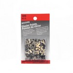 Moore push-pin 585