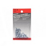 Moore push-pin 131-4