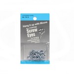 Moore push-pin 131-2