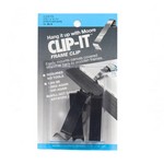 Moore push-pin CL-4