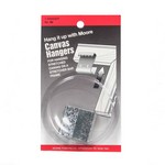 Moore push-pin 82