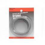 Moore push-pin 34-4