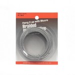 Moore push-pin 34-6