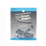 Moore push-pin 21
