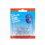 Moore push-pin 48
