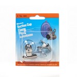 Moore push-pin 48-C