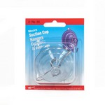 Moore push-pin 50