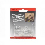Moore push-pin 60-C