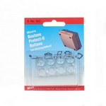 Moore push-pin 42C