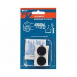 Moore push-pin 45B