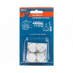 Moore push-pin 45W