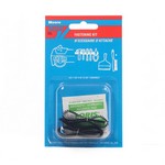 Moore push-pin 47B