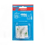 Moore push-pin 47W
