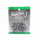 Moore push-pin 4-20