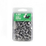 Moore push-pin 4-100