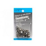 Moore push-pin 350-5150