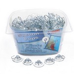 Moore push-pin 1448