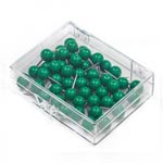 Moore push-pin 401 to 407