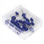 Moore push-pin 1207 to 1207