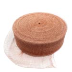 Knitted Copper Mesh - CM005
