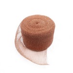 Knitted Copper Mesh - CM004