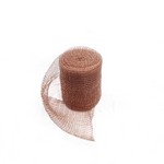 Knitted Copper Mesh - SS407