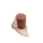 Knitted Copper Mesh - 3080
