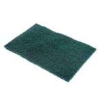 Industrial Scouring Pads - B96