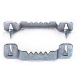 Picture Hanging Hardware - 10-0071