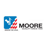 Moore Push-Pin - Moore Push-Pin items list